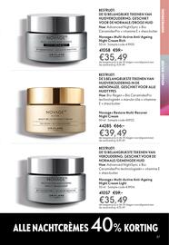 Oriflame brochure Pagina 87