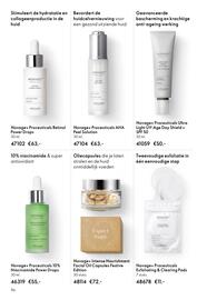 Oriflame brochure Pagina 96