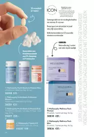 Oriflame brochure Pagina 114