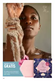 Oriflame brochure Pagina 148