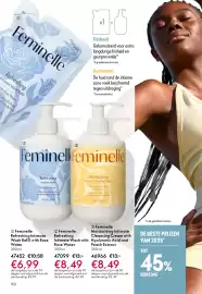 Oriflame brochure Pagina 150