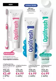 Oriflame brochure Pagina 160