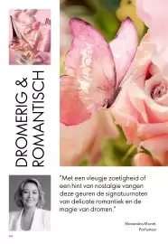 Oriflame brochure Pagina 64