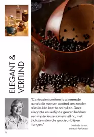 Oriflame brochure Pagina 78