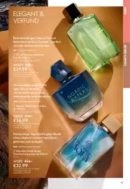 Oriflame brochure Pagina 81