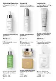 Oriflame brochure Pagina 96