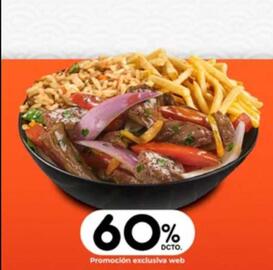 Catálogo China Wok Página 4