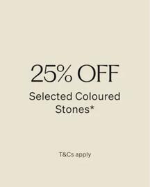 Michael Hill catalogue week 1 Page 4