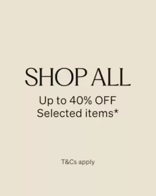 Michael Hill catalogue (valid until 7-01)