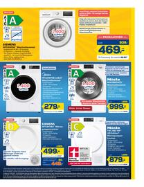Euronics XXL Prospekt Seite 11