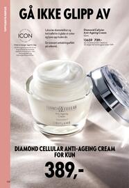 Oriflame katalog Side 108