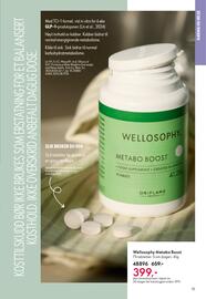 Oriflame katalog Side 111
