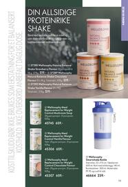 Oriflame katalog Side 113