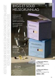 Oriflame katalog Side 115