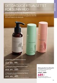 Oriflame katalog Side 119