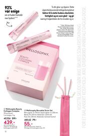 Oriflame katalog Side 12