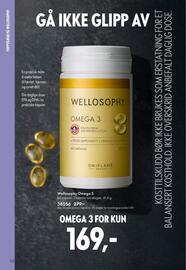 Oriflame katalog Side 122