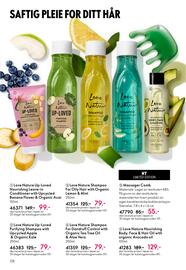 Oriflame katalog Side 128