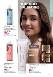 Oriflame katalog Side 131