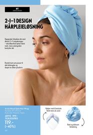 Oriflame katalog Side 132