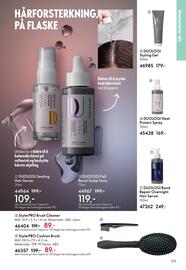 Oriflame katalog Side 133