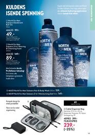 Oriflame katalog Side 141