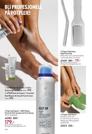 Oriflame katalog Side 144