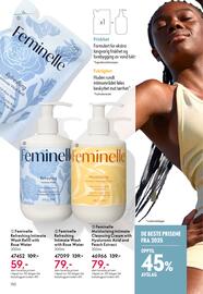 Oriflame katalog Side 150