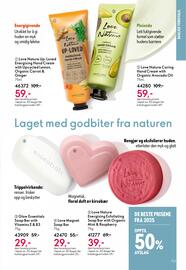 Oriflame katalog Side 153