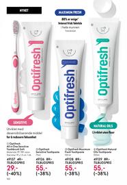 Oriflame katalog Side 160