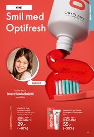 Oriflame katalog Side 161