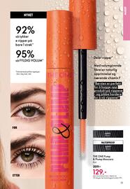 Oriflame katalog Side 25