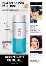 Oriflame katalog Side 26