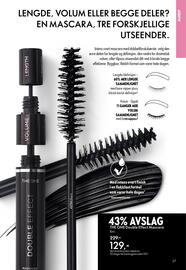 Oriflame katalog Side 27