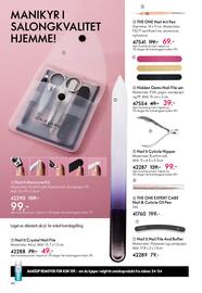 Oriflame katalog Side 40