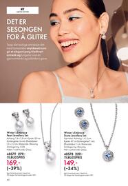 Oriflame katalog Side 42