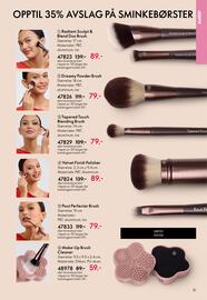 Oriflame katalog Side 51