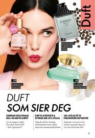 Oriflame katalog Side 55