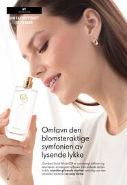 Oriflame katalog Side 56