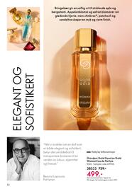 Oriflame katalog Side 62