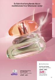 Oriflame katalog Side 65