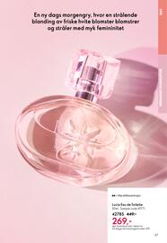 Oriflame katalog Side 67