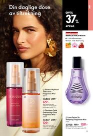 Oriflame katalog Side 77