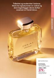 Oriflame katalog Side 79