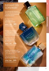 Oriflame katalog Side 81