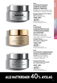 Oriflame katalog Side 87
