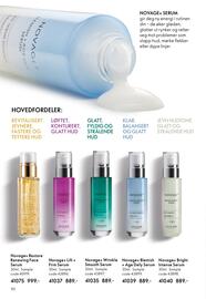 Oriflame katalog Side 90