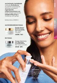 Oriflame katalog Side 91
