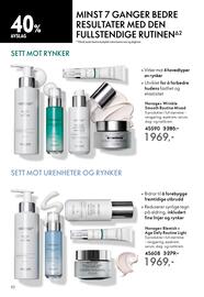 Oriflame katalog Side 92