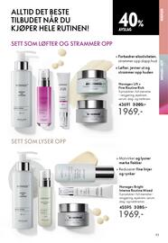 Oriflame katalog Side 93